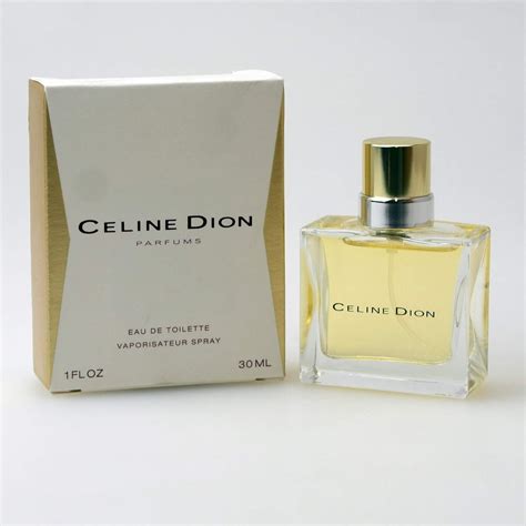 celine dion perfume at walgreens|Walgreens perfume.